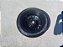 Roda Step Estepe 125/80/16 Civic G10 2021 Continental - Imagem 5