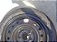 Roda Step Estepe 125/80/16 Civic G10 2021 Continental - Imagem 4