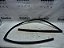 Borracha Contor Vidro Diant Esq New Fiesta Mexic 10 A13 - Imagem 1