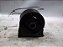Coxim Suporte Inferior Motor Mitsubishi Lancer 19/20 - Imagem 1