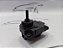 Motor Cx Preta Evaporadora Ar Forçado  Xsara Picasso 08 A 12 - Imagem 4