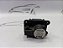 Motor Cx Preta Evaporadora Ar Forçado  Xsara Picasso 08 A 12 - Imagem 1