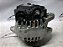 Alternador Hyundai Creta 1.6 19/20 Original 373002b910 - Imagem 4