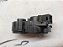 Motor Cx Preta Evaporizadora Peugeot 308 Allure 14 A 18 - Imagem 2