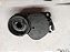 Motor Cx Preta Evaporizadora Peugeot 308 Allure 14 A 18 - Imagem 1