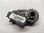 Motor Cx Preta Evaporizadora Peugeot 308 Allure 14 A 18 - Imagem 4