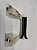 Guia Vidro Interno Forro Porta Traseir Esq Peugeot 208 22/23 - Imagem 3