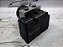 Modulo Abs Central Freio Mitsubishi Lancer 2.0 19/20 - Imagem 3