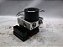 Modulo Abs Central Freio Mitsubishi Lancer 2.0 19/20 - Imagem 1