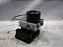 Modulo Abs Central Freio Mitsubishi Lancer 2.0 19/20 - Imagem 2