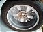Roda Step Estepe Pneu Goodyear 225/55/18 Outlander 15/16 - Imagem 4