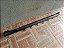 Saia Spoiler Lado Esquerdo Toyota Etios Cross 17 18 19 20 - Imagem 3
