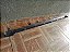 Saia Spoiler Lado Esquerdo Toyota Etios Cross 17 18 19 20 - Imagem 2