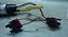 Motor Da Bomba De Combustivel Peugeot 208 2015 1.6 - Imagem 2