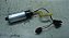 Motor Da Bomba De Combustivel Peugeot 208 2015 1.6 - Imagem 4