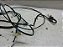 Chicote Antena Toyota Yaris 2023 165km Rodado Original - Imagem 5