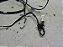 Chicote Antena Toyota Yaris 2023 165km Rodado Original - Imagem 4