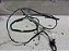 Chicote Antena Toyota Yaris 2023 165km Rodado Original - Imagem 2
