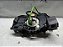 Hard Disc  Hard Disk Renault Oroch  17 18 19 - Imagem 2