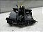 Hard Disc  Hard Disk Renault Oroch  17 18 19 - Imagem 1