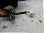 Hard Disc  Hard Disk Renault Oroch  17 18 19 - Imagem 3