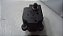 Motor Da Caixa Preta 1 Evaporadora Aircross 12 A 15. 1.6 - Imagem 1