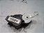 Motor Da Caixa Evaporadora 2 Sandero Gtline 18/19 1.6 16v - Imagem 2