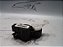Motor Da Caixa Evaporadora 2 Sandero Gtline 18/19 1.6 16v - Imagem 1