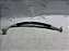 Mangueira Ar Condicionado 3 Chery Tiggo 2 1.5 19/20 - Imagem 1