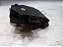 Motor Da Caixa Preta 1 Evaporadora Honda Civic 14 A 16 2.0 - Imagem 3