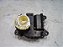 Motor Da Caixa Preta 1 Evaporadora Honda Civic 14 A 16 2.0 - Imagem 2