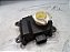 Motor Da Caixa Preta 1 Evaporadora Honda Civic 14 A 16 2.0 - Imagem 1