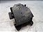 Motor Da Caixa Preta 1 Evaporadora Honda Civic 14 A 16 2.0 - Imagem 4
