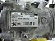 Compressor Ar Condicionado Aircross 1.6 16v 18/19 Original - Imagem 2