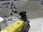 Compressor Ar Condicionado Aircross 1.6 16v 18/19 Original - Imagem 5