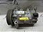 Compressor Ar Condicionado Aircross 1.6 16v 18/19 Original - Imagem 4