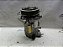 Compressor Ar Condicionado Aircross 1.6 16v 18/19 Original - Imagem 3