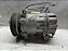 Compressor Ar Condicionado Aircross 1.6 16v 18/19 Original - Imagem 6