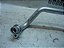 Mangueira Ar Condicionado 3 Ford Ecosport 16/17 1.6 Autom. - Imagem 3