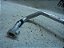 Mangueira Ar Condicionado 3 Ford Ecosport 16/17 1.6 Autom. - Imagem 2