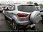 Secador Do Ar Condicionado Ford Ecosport Freestyle 1.6 2015 - Imagem 1