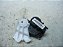 Motor Da Caixa Preta 1 Evaporadora Peugeot 2008 15 A 17 1.6 - Imagem 1