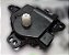 Motor Da Caixa Preta 1 Kia Cerato 13/14 - Imagem 3