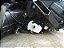 Secador Do Ar Condicionado Citroen C3 14/15 1.6 - Imagem 7