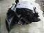 Secador Do Ar Condicionado Citroen C3 14/15 1.6 - Imagem 5