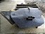 Secador Do Ar Condicionado Citroen C3 14/15 1.6 - Imagem 2