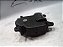 Motor Da Caixa Preta 2  Evaporadora Honda Civic 14 A 16 2.0 - Imagem 2
