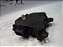 Motor Da Caixa Preta 2  Evaporadora Honda Civic 14 A 16 2.0 - Imagem 3