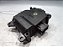 Motor Da Caixa Preta 2  Evaporadora Honda Civic 14 A 16 2.0 - Imagem 1