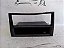 PORTA TRECO C / MOLDURA RADIO NISSAN VERSA 17 18 19 20 - Imagem 1
